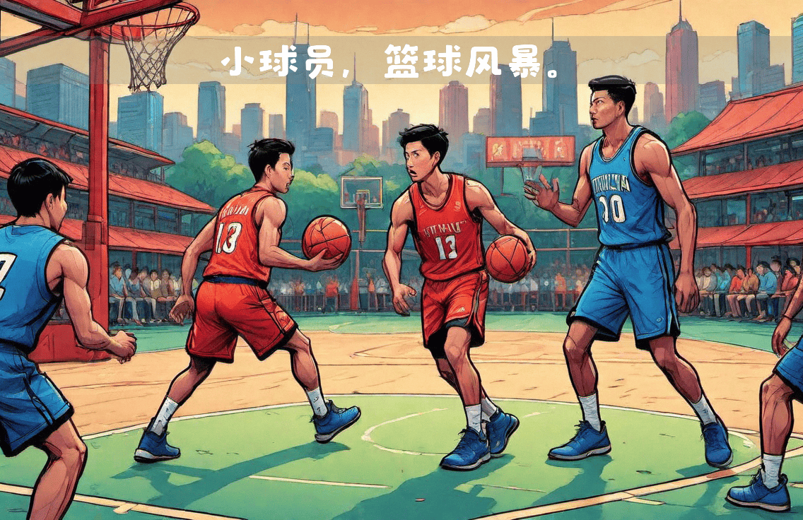 包含顶尖球员大秀球技,比赛场上掀起一场篮球风暴的词条 包含顶尖球员大秀球技,比赛场上掀起一场篮球风暴的词条