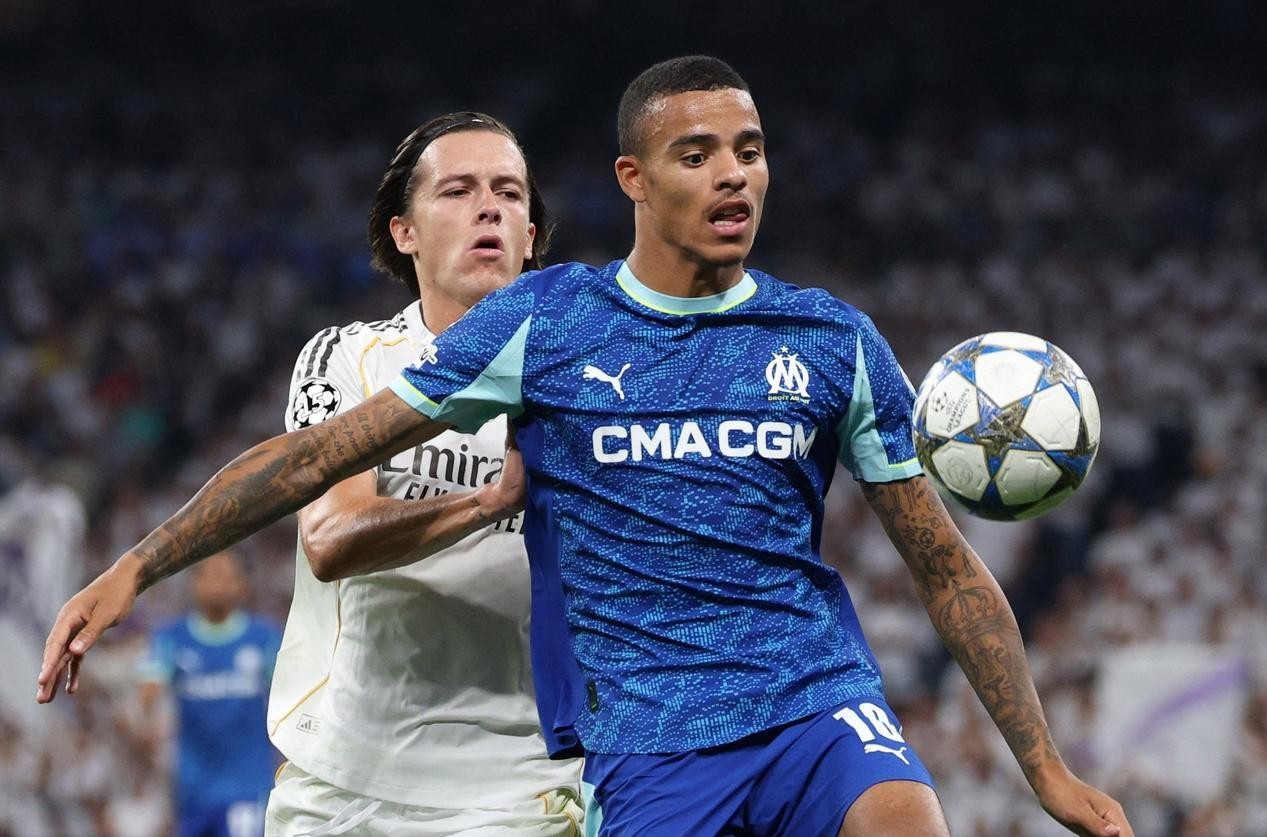 包含卡瓦拉尔梅开二度,意大利战胜瑞士晋级欧国联决赛的词条 包含卡瓦拉尔梅开二度,意大利战胜瑞士晋级欧国联决赛的词条