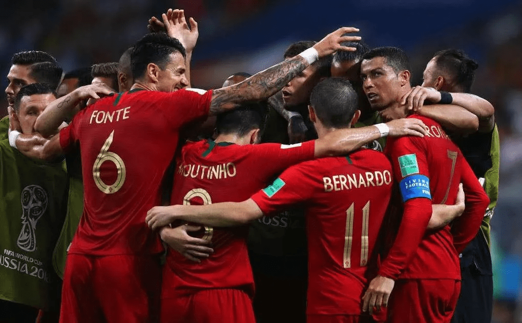 洪都拉斯队遭遇惨败，提前结束比赛征程！的简单介绍