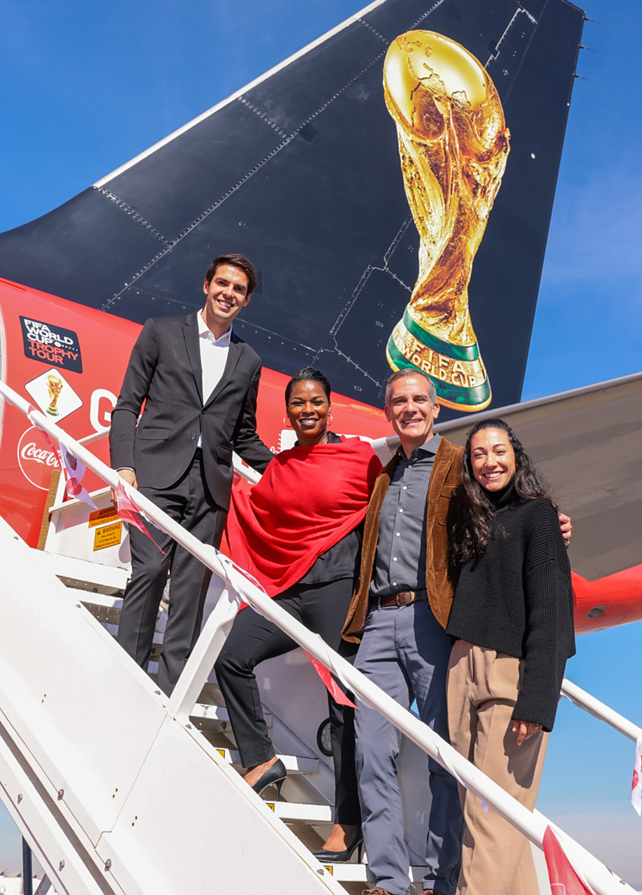 马德里双雄再次碰面,谁能笑到最后的简单介绍 马德里双雄再次碰面,谁能笑到最后的简单介绍