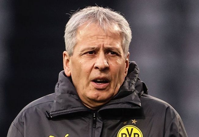 马德里双雄再次碰面,谁能笑到最后的简单介绍 马德里双雄再次碰面,谁能笑到最后的简单介绍