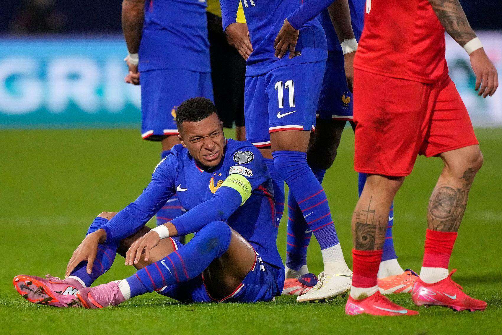 国际米兰鏖战美国,姆巴佩高光表现的简单介绍 国际米兰鏖战美国,姆巴佩高光表现的简单介绍