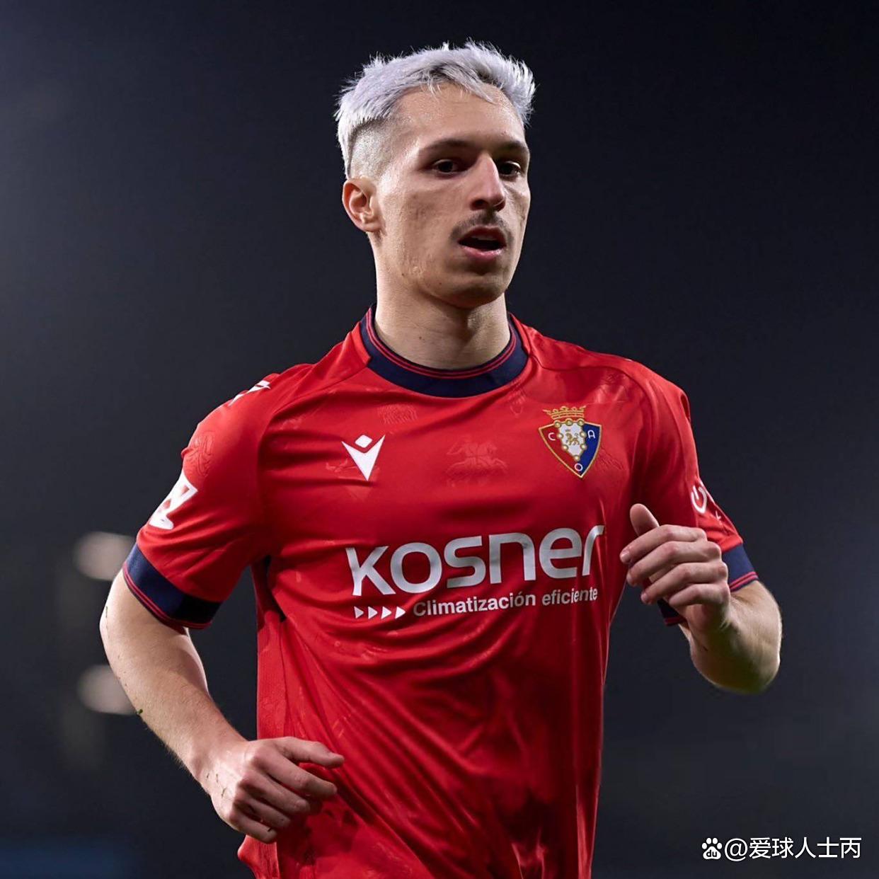 拜仁力克西班牙,苏亚雷斯爆发神勇 拜仁力克西班牙,苏亚雷斯爆发神勇