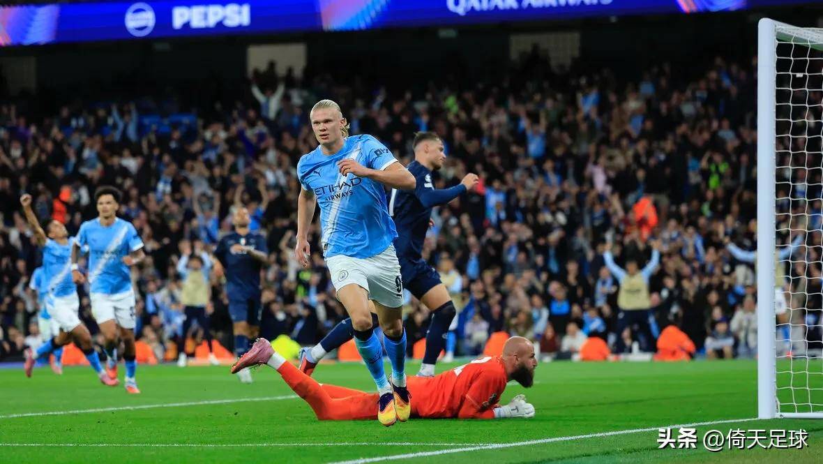 包含那不勒斯逆转勒沃库森，梅西制霸全场的词条