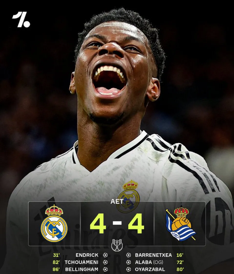 荷兰轻取皇马,格拉利什绝境逆转 荷兰轻取皇马,格拉利什绝境逆转