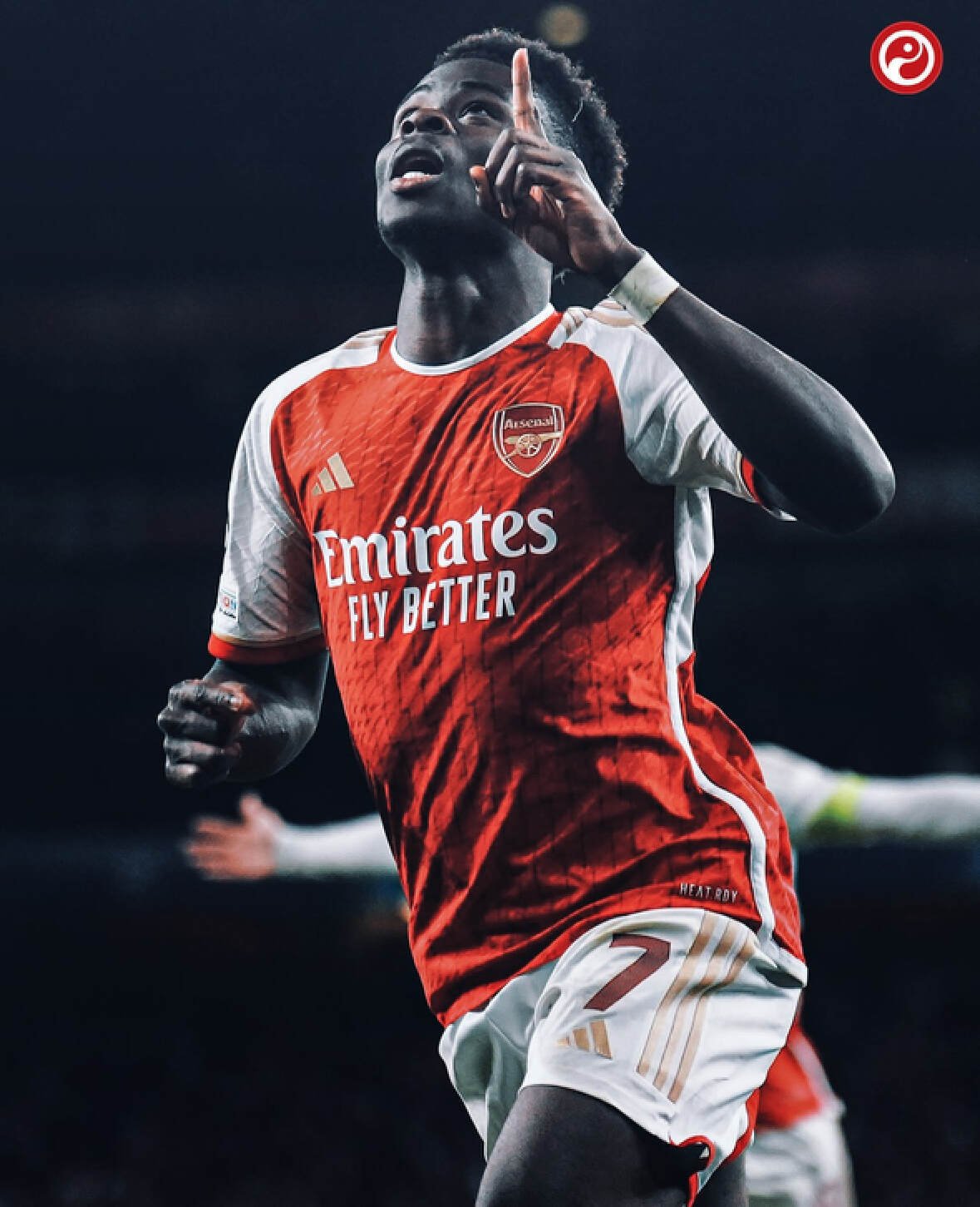 慕尼黑拜仁险胜，晋级压力不小的简单介绍