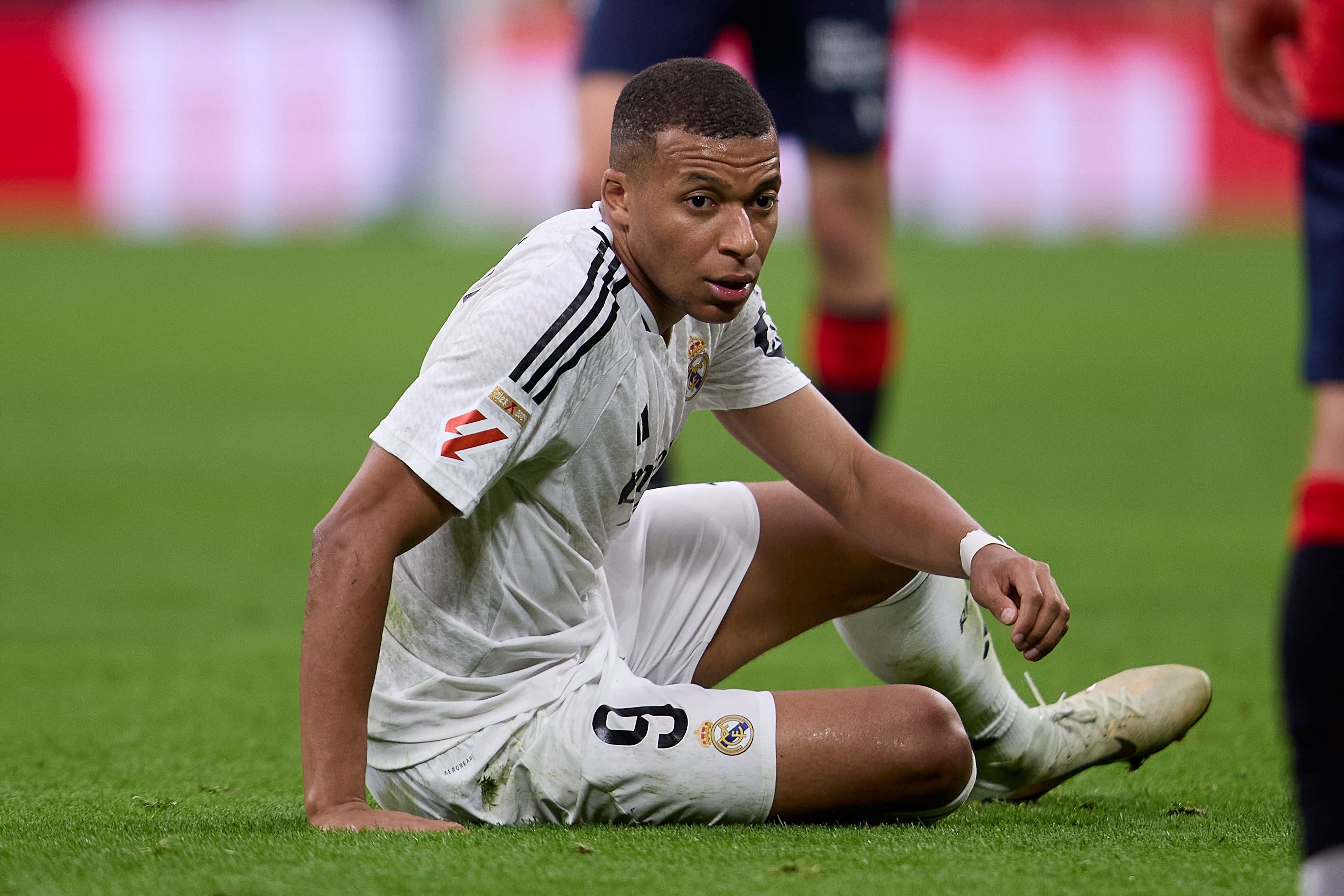 阿森纳横扫利物浦，姆巴佩高光表现