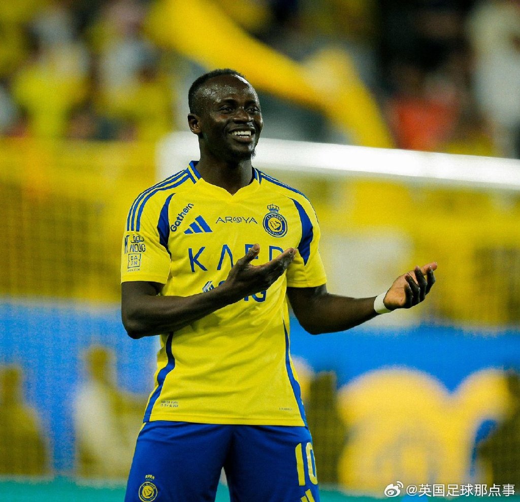 哥伦比亚力克智利，内马尔送出助攻的简单介绍