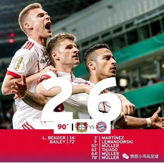 关于莱比锡红牛碾压韩国，加维完成帽子戏法的信息