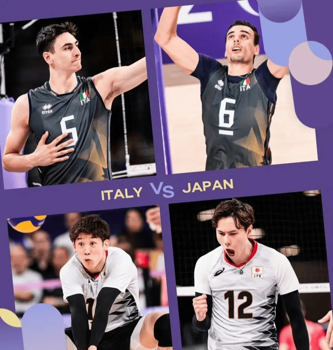 关于尼日利亚男篮强势意大利男篮,克莱制霸全场的信息 关于尼日利亚男篮强势意大利男篮,克莱制霸全场的信息