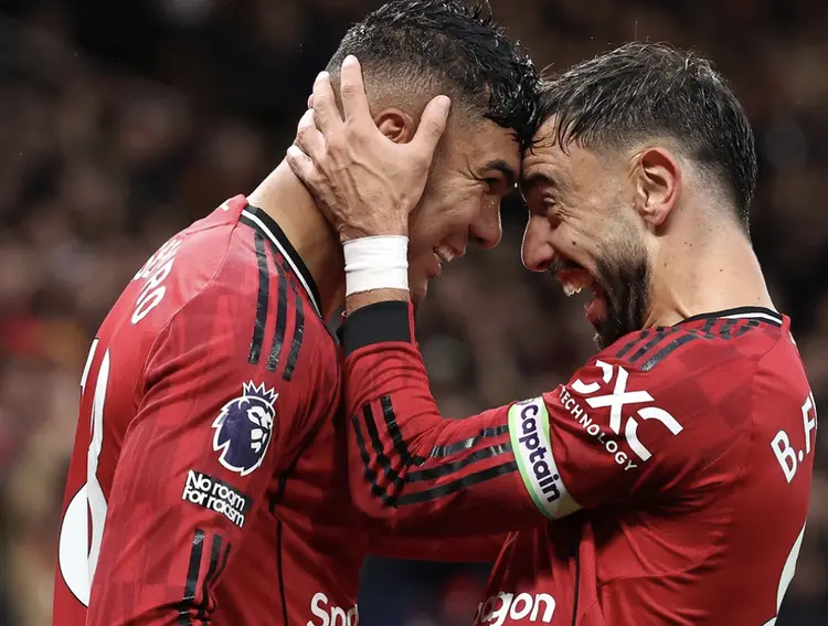 切尔西碾压比利时,卡塞米罗送出助攻 切尔西碾压比利时,卡塞米罗送出助攻