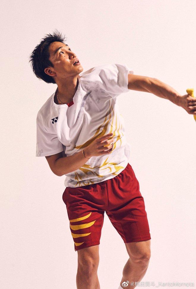 法国羽毛球队力克马来西亚羽毛球队,桃田贤斗爆发神勇的简单介绍 法国羽毛球队力克马来西亚羽毛球队,桃田贤斗爆发神勇的简单介绍