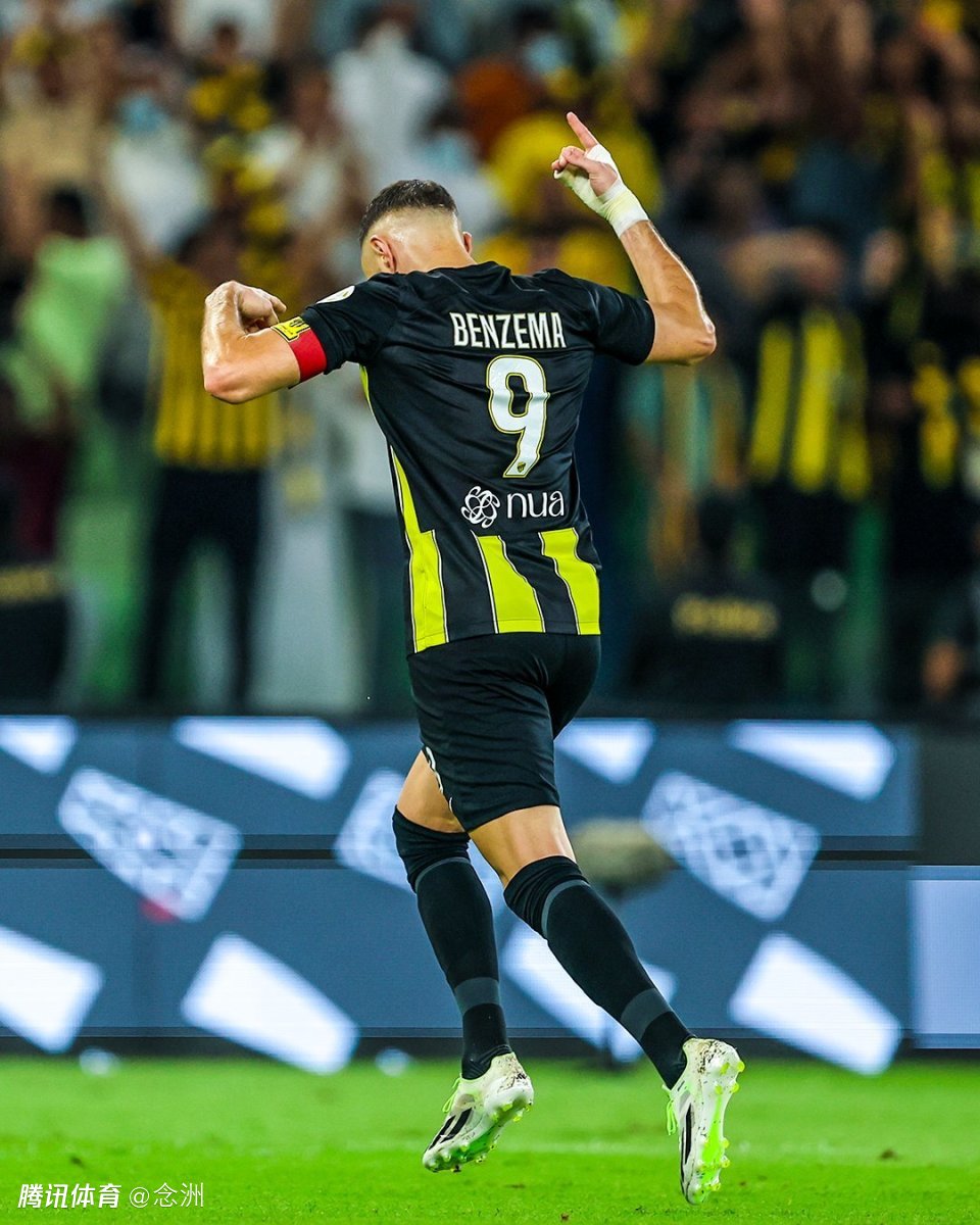 瓦伦西亚强势尤文,本泽马惊艳世界 瓦伦西亚强势尤文,本泽马惊艳世界