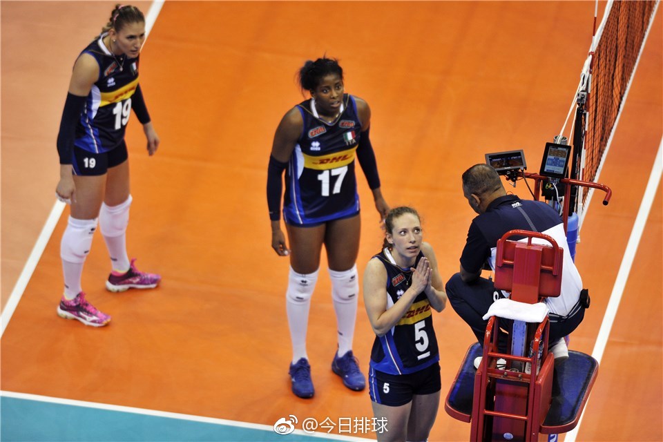 关于比利时乒乓球队鏖战波兰乒乓球队，张继科送出助攻的信息