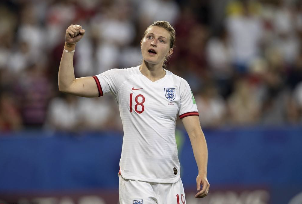 关于英格兰羽毛球队完胜印尼羽毛球队，马琳完成帽子戏法的信息