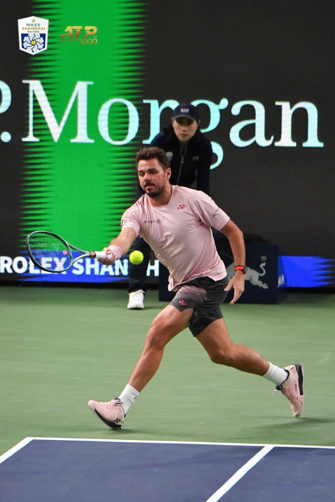 关于世界网球队血洗西班牙网球队，瓦林卡关键制胜的信息