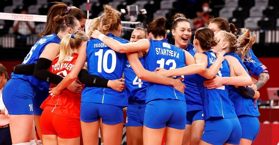 阿根廷男篮完胜土耳其男篮，加里纳利制霸全场的简单介绍