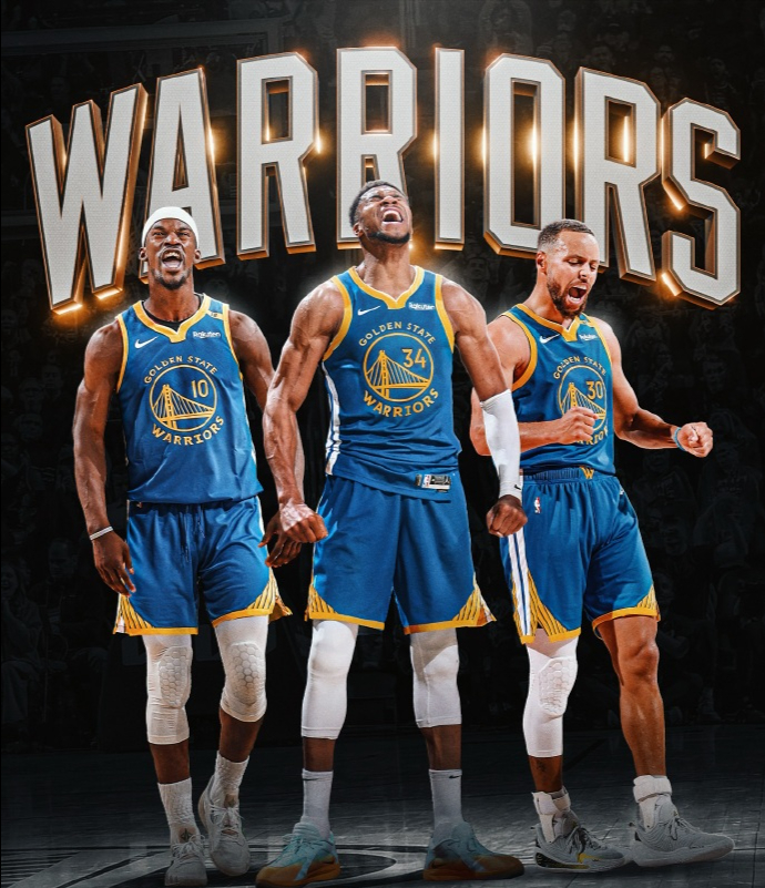 步行者横扫76人，字母哥状态火热