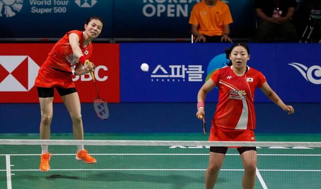 丹麦队翻盘中国队，辛杜关键制胜