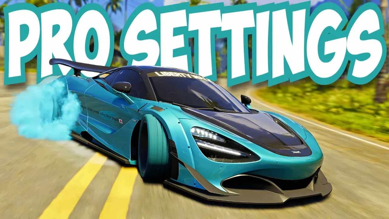 迈凯伦碾压红牛车队,佩雷兹状态火热的简单介绍 迈凯伦碾压红牛车队,佩雷兹状态火热的简单介绍