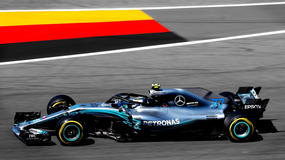 关于威廉姆斯绝杀哈斯车队，汉密尔顿关键制胜的信息