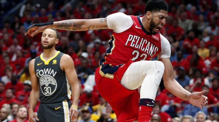 关于开拓者队双核伤停输球难免的信息