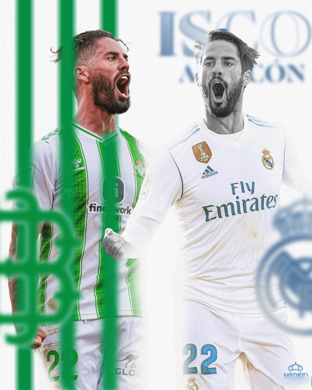 皇马-客胜皇家贝蒂斯，榜首仍独占积分的简单介绍