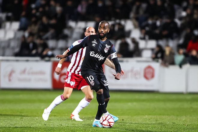 关于甘冈主场不敌马赛提前结束世界杯热身的信息 关于甘冈主场不敌马赛提前结束世界杯热身的信息