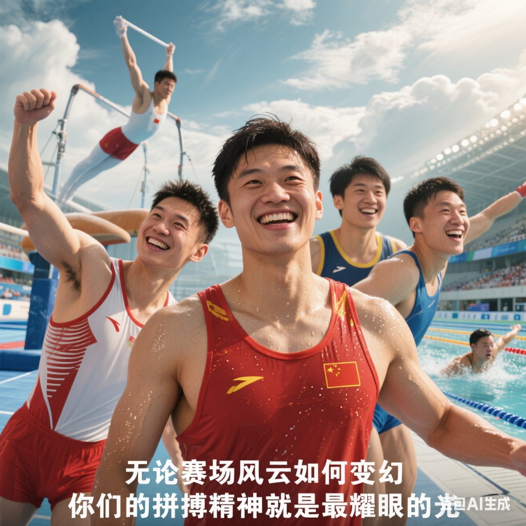 关键时刻球队力求胜利,迈向新的挑战 关键时刻球队力求胜利,迈向新的挑战