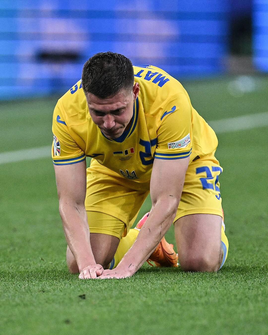 欧洲强队陷入低迷,球迷忧心重重 欧洲强队陷入低迷,球迷忧心重重