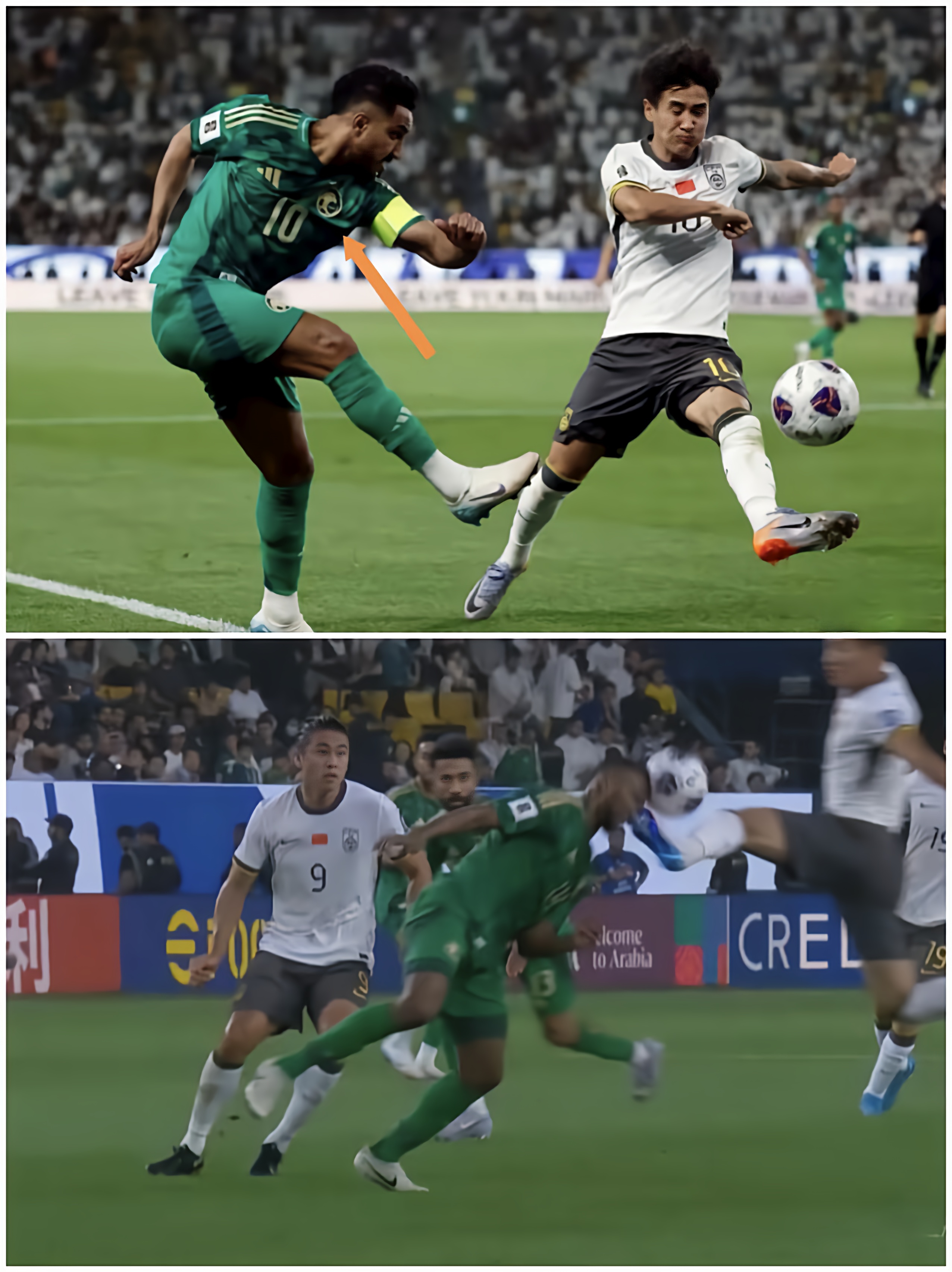 包含足球豪门再掀风暴,较量精彩令人目不转睛的词条 包含足球豪门再掀风暴,较量精彩令人目不转睛的词条