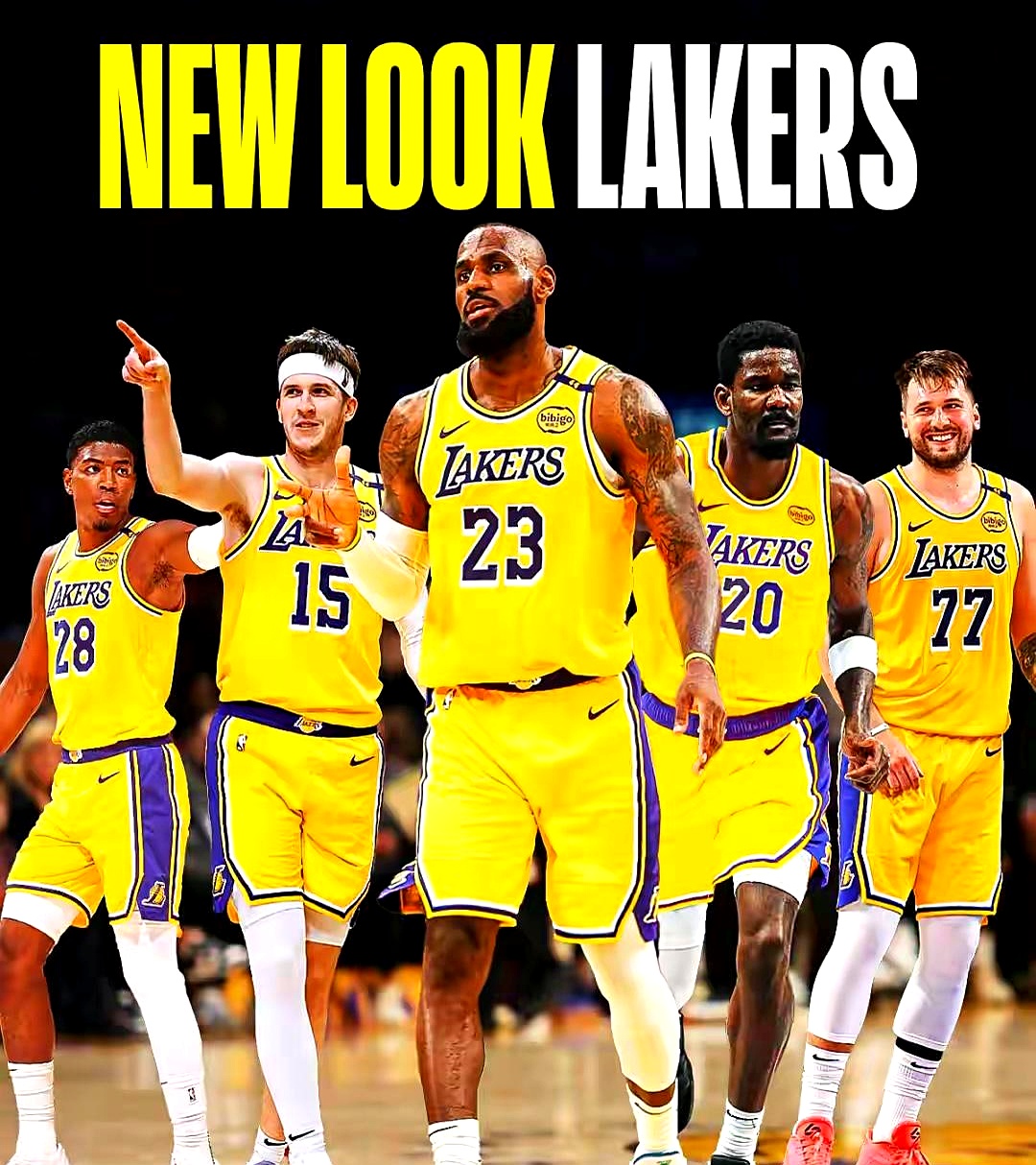 湖人击败凯尔特人，取得关键胜利