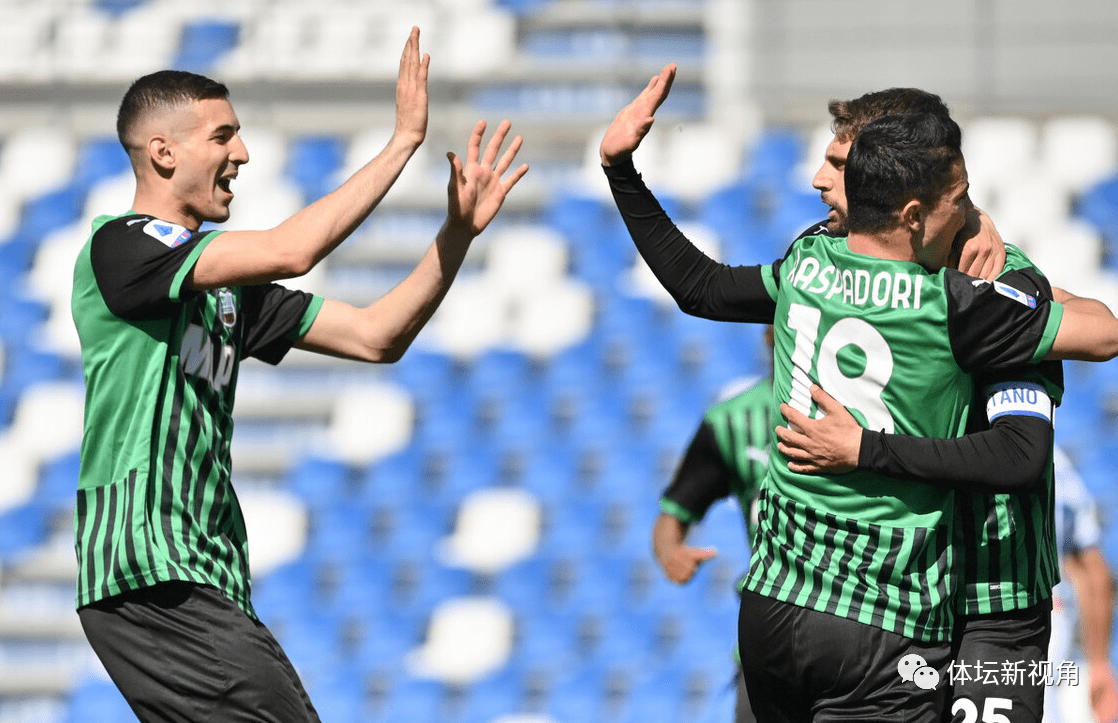 关于意甲劲旅战绩斐然，强劲阵容压倒对手遥遥领先的信息