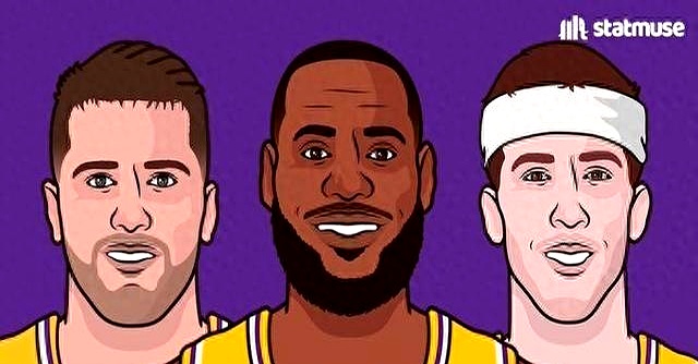 开拓者双塔轰炸灰熊,火力全开取得三连胜的简单介绍 开拓者双塔轰炸灰熊,火力全开取得三连胜的简单介绍