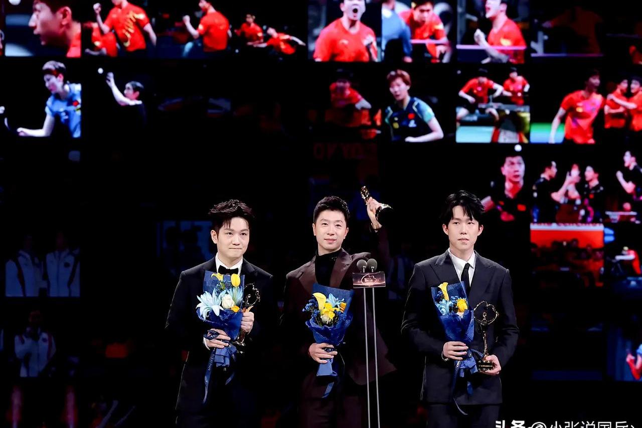 深情细腻的团队配合展现出球队的默契