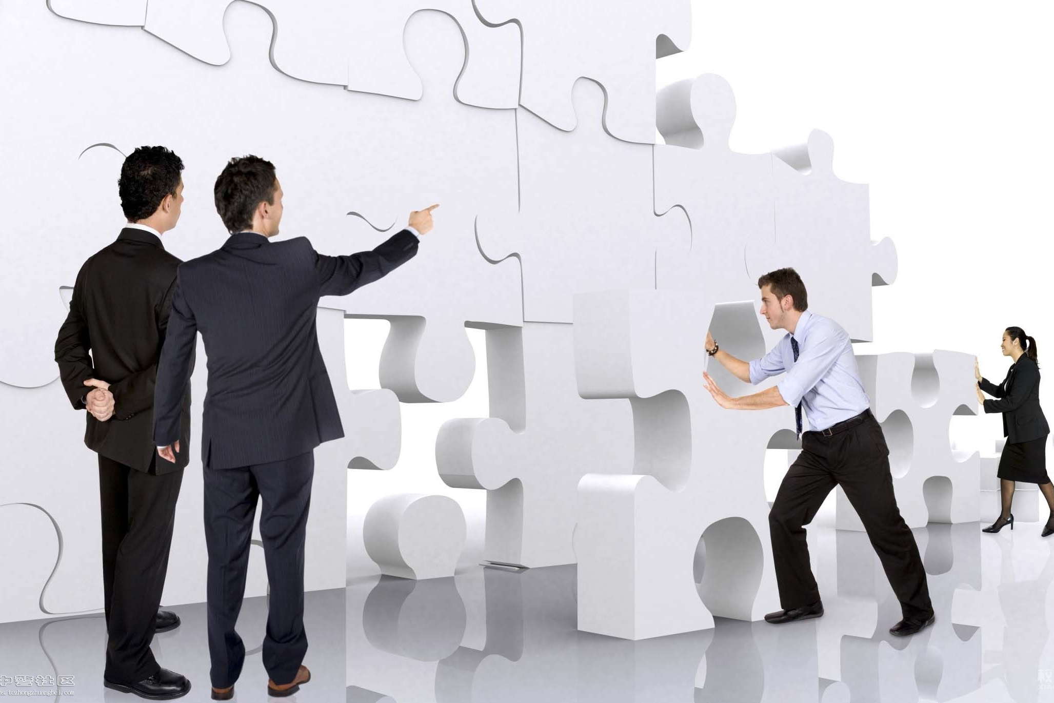 深情细腻的团队配合展现出球队的默契