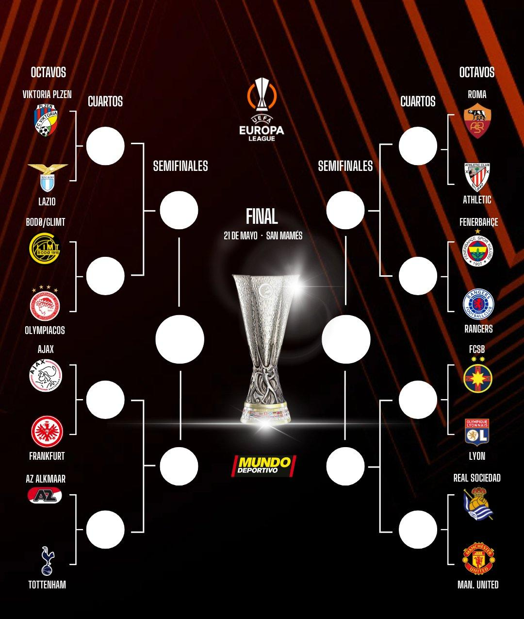 皇马逆胜利物浦,胜战众赶胜局 皇马逆胜利物浦,胜战众赶胜局