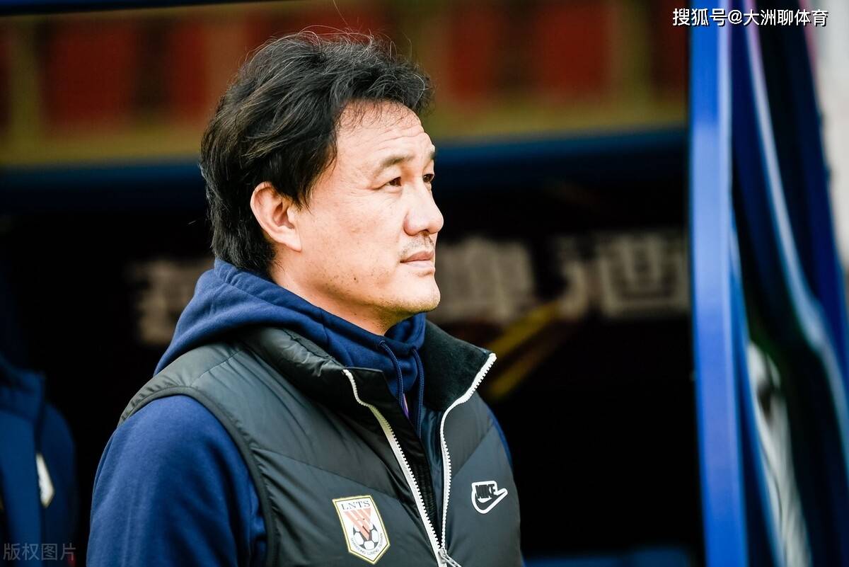 关于强者越强：中国队一路高歌，蓄势冲击冠军的信息