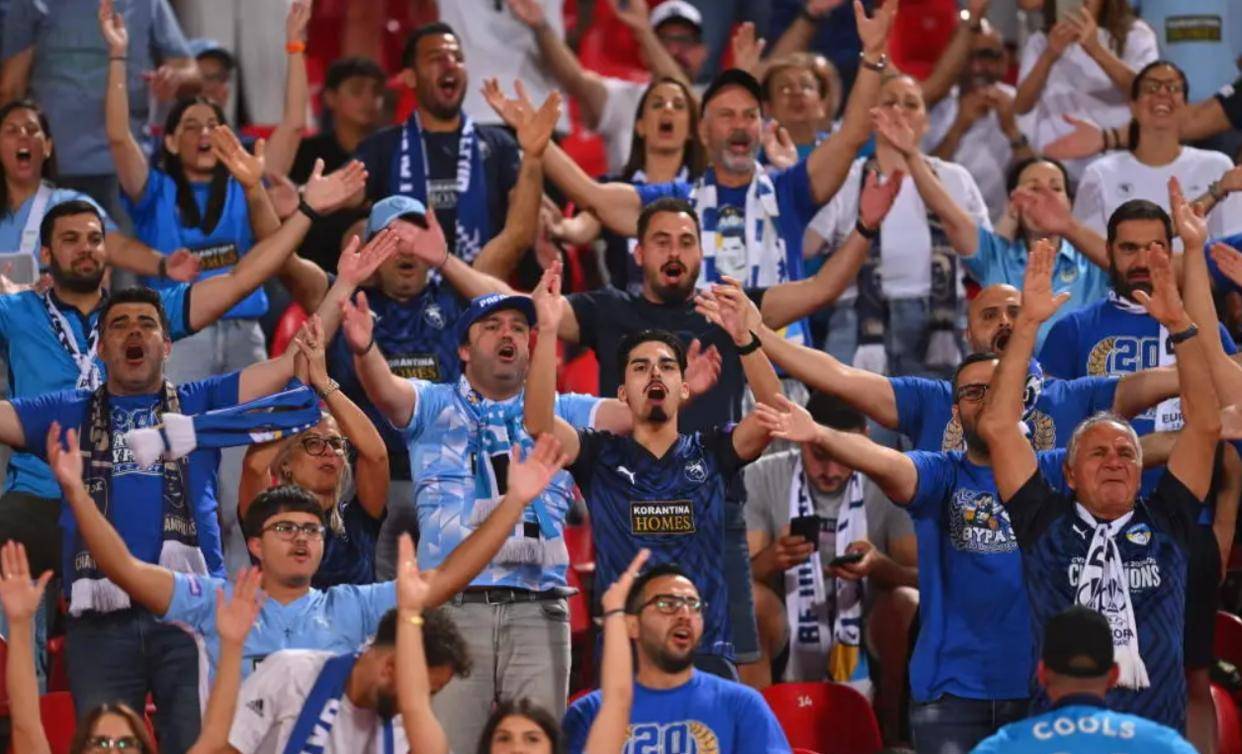 亚洲球员展现实力,欧洲球队感叹的简单介绍 亚洲球员展现实力,欧洲球队感叹的简单介绍