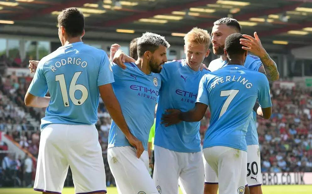 澳大利亚球员转会英超球队,签约生效 澳大利亚球员转会英超球队,签约生效