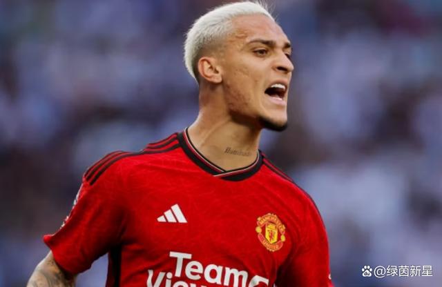 澳大利亚球员转会英超球队,签约生效 澳大利亚球员转会英超球队,签约生效