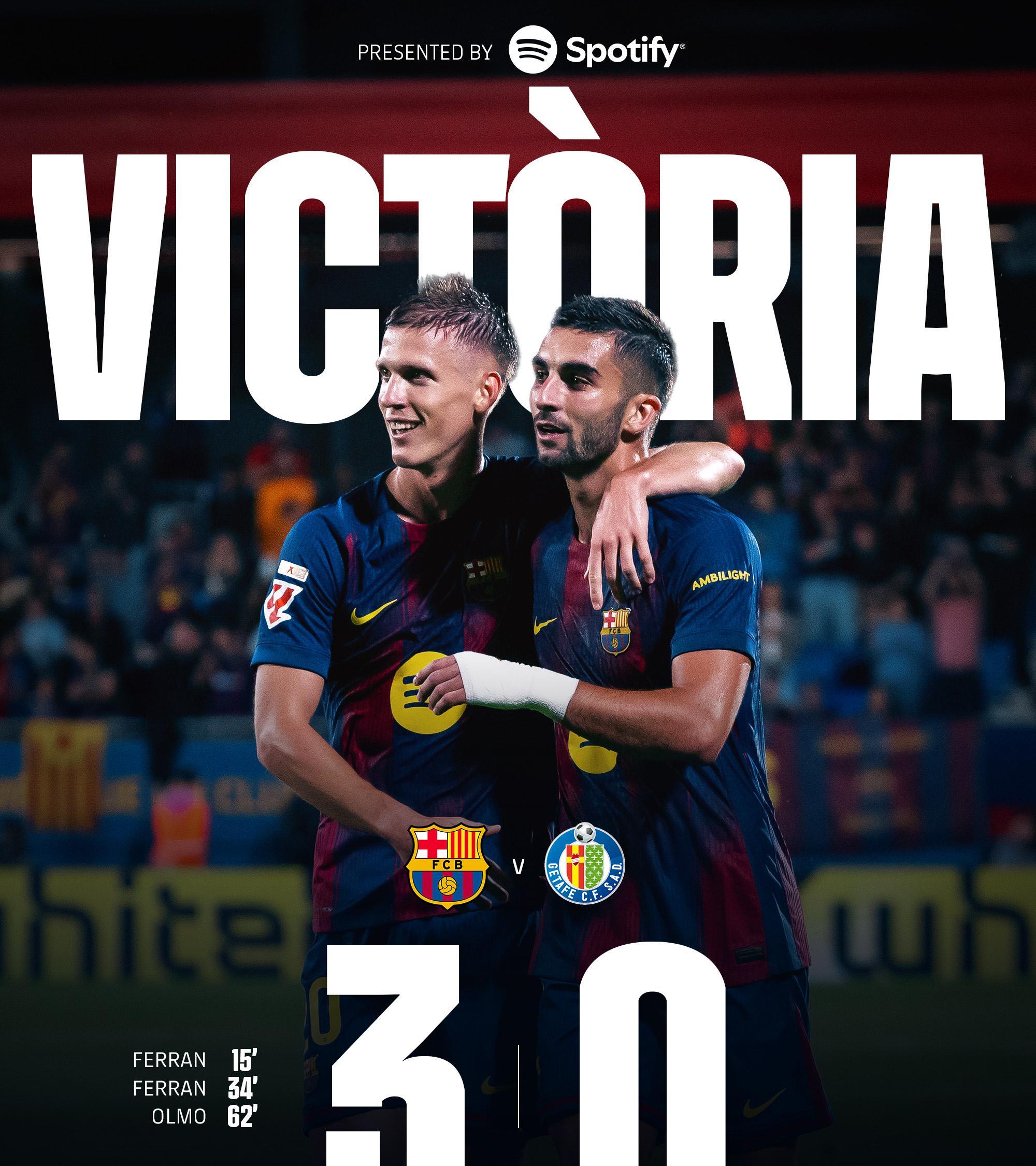 主场作战的球队近九年来无法取得胜利,压力重重的简单介绍 主场作战的球队近九年来无法取得胜利,压力重重的简单介绍