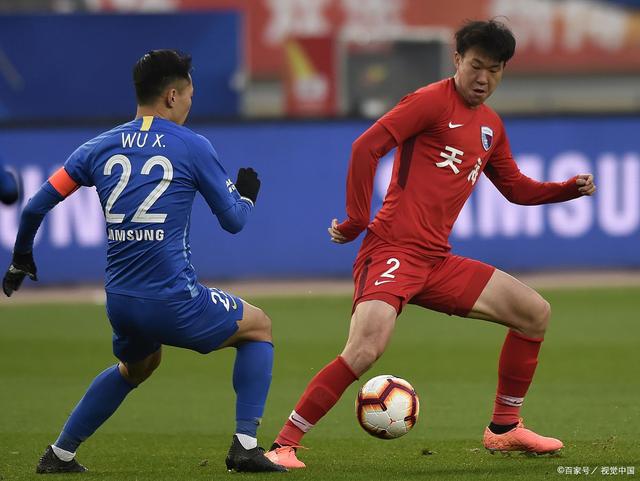 无懈可击的球队,那些隐藏的杀手锏 无懈可击的球队,那些隐藏的杀手锏