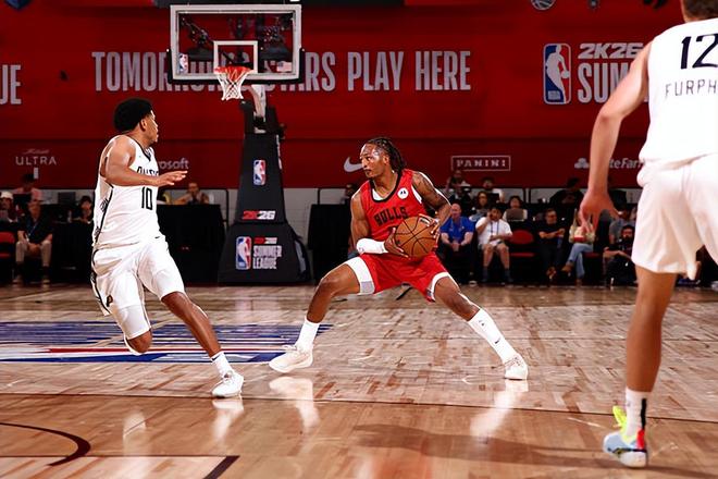 热火新援表现抢眼，带领球队取得连胜