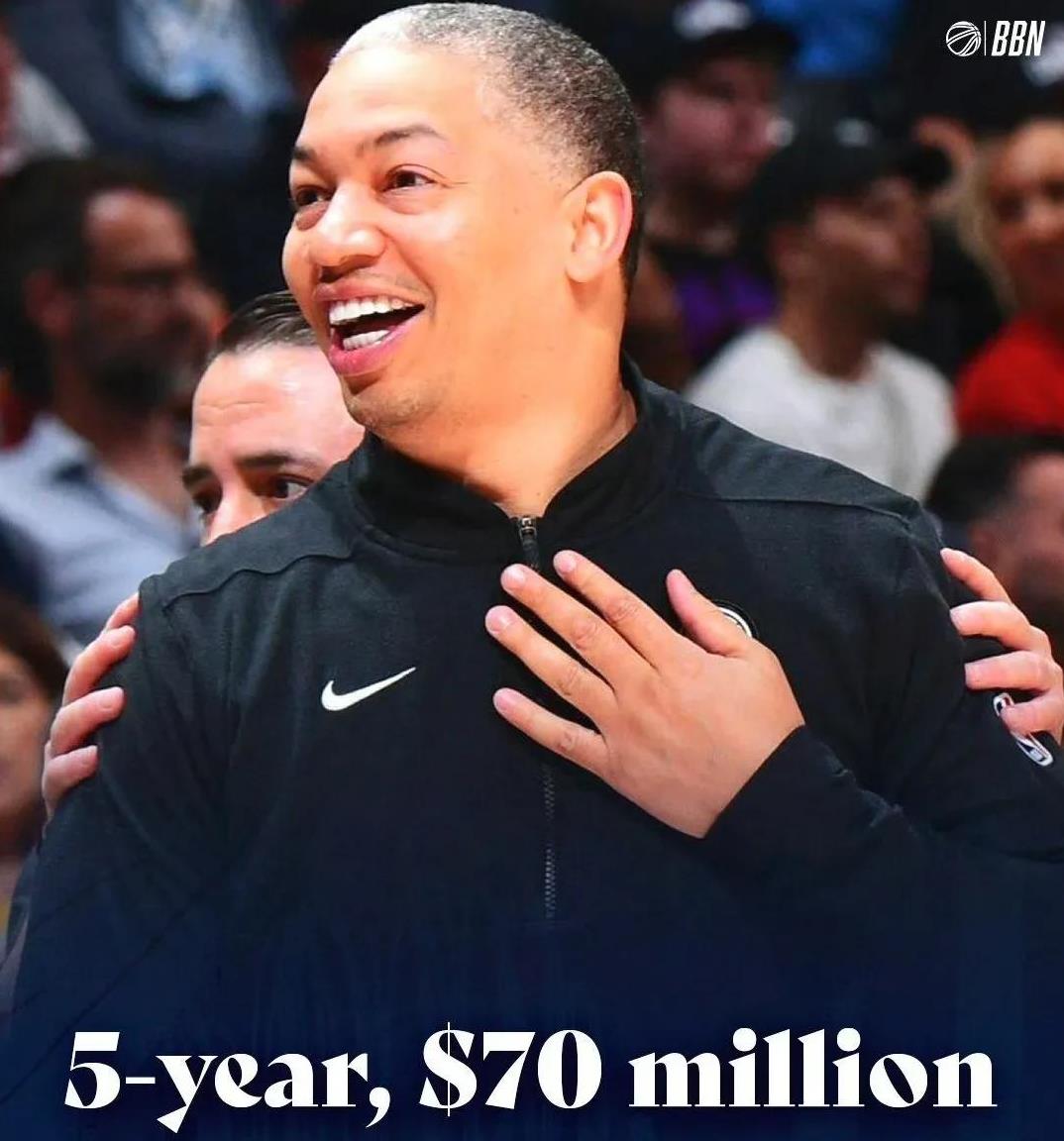 凯尔特人神奇逆袭,泰伦卢带队强势反扑的简单介绍 凯尔特人神奇逆袭,泰伦卢带队强势反扑的简单介绍