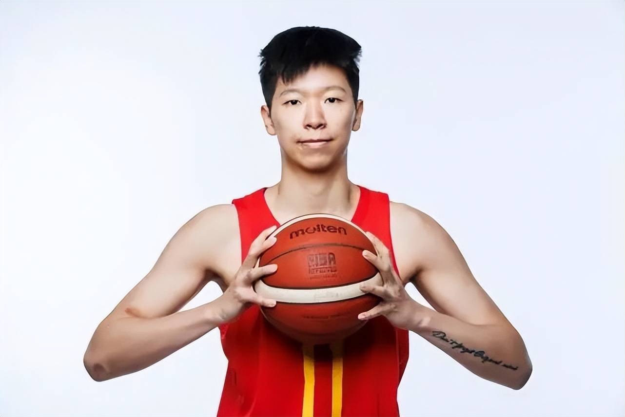 包含篮球领域里的领军人物投身慈善公益事业的词条