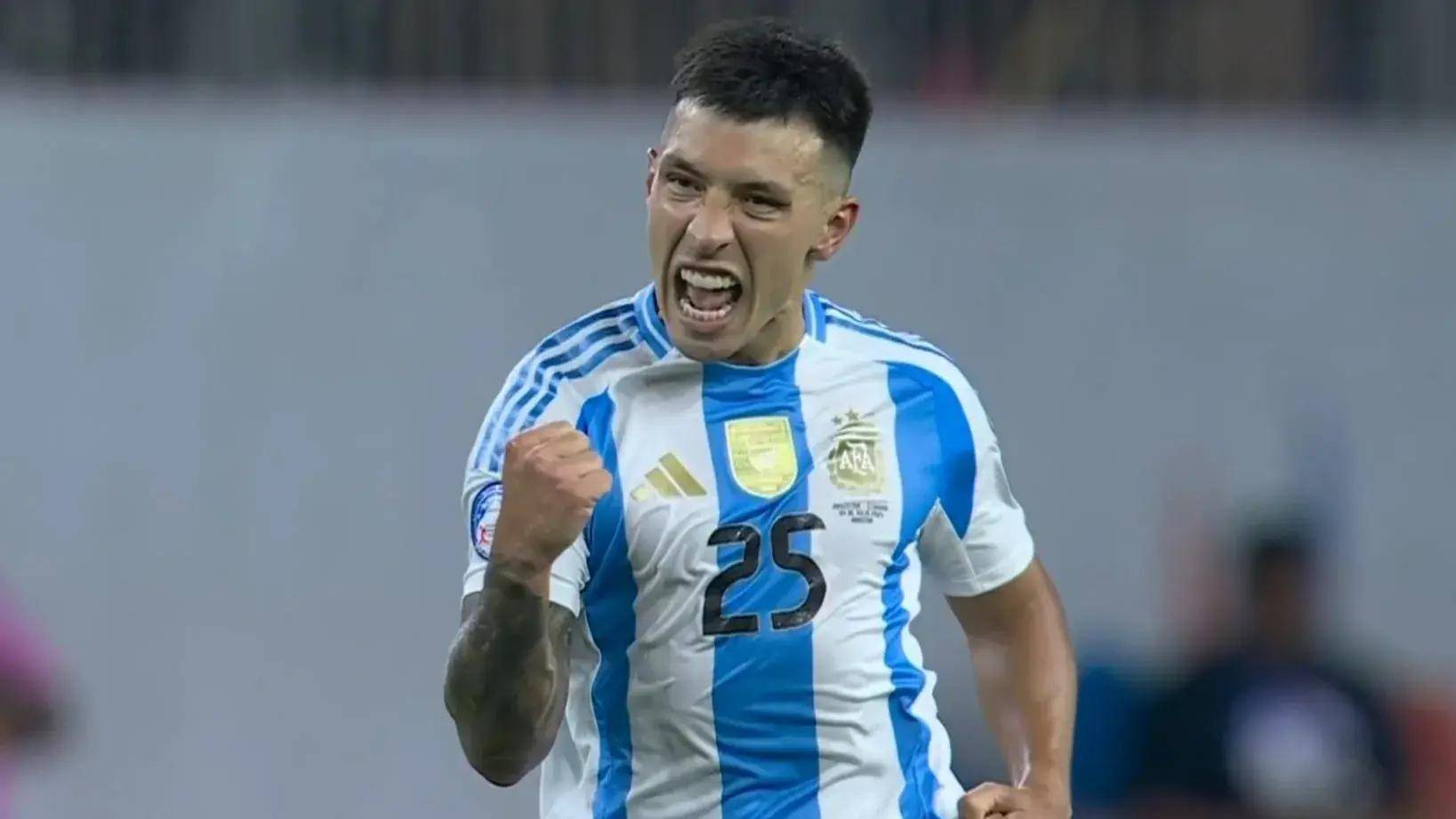 包含厄瓜多尔国家队战术缺陷败北的词条