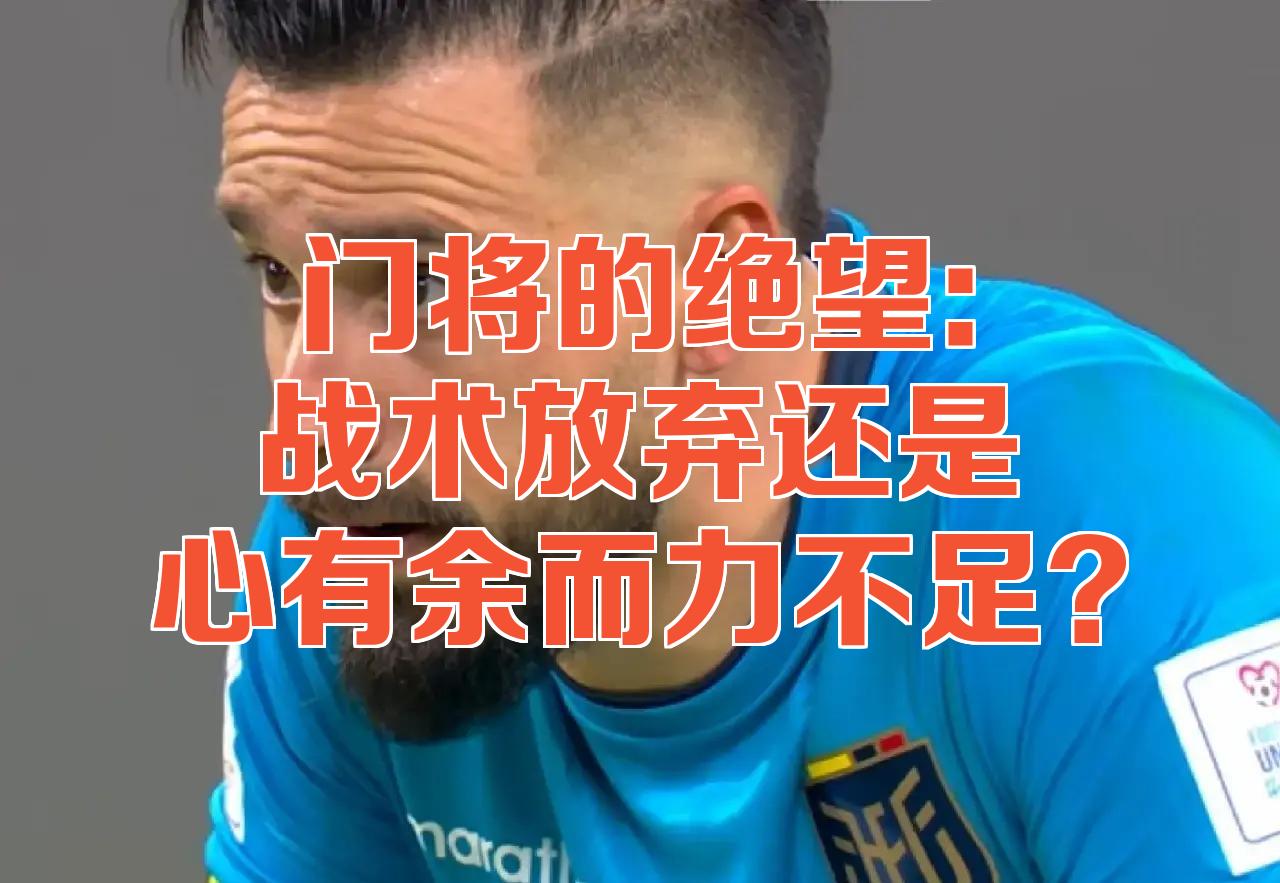 包含厄瓜多尔国家队战术缺陷败北的词条