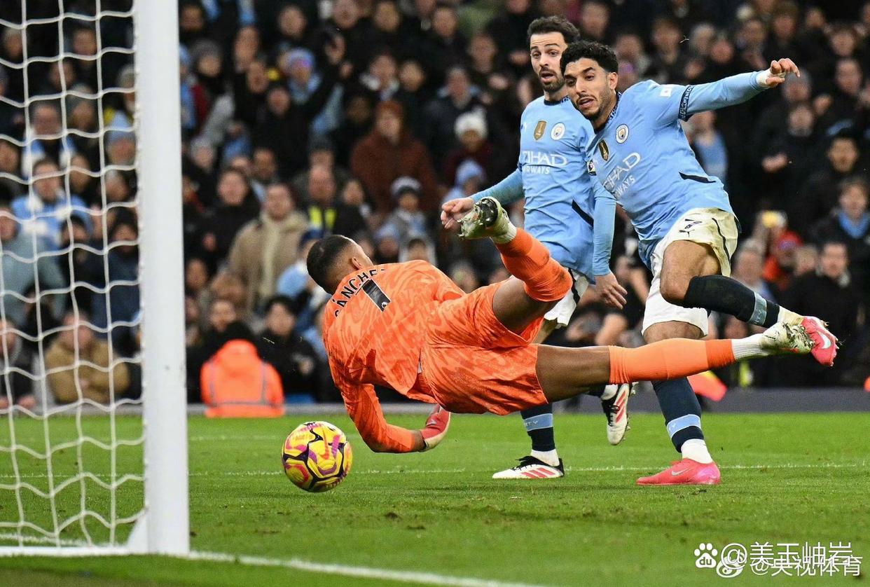 曼联遭遇惨败，阿贾克斯逆转晋级