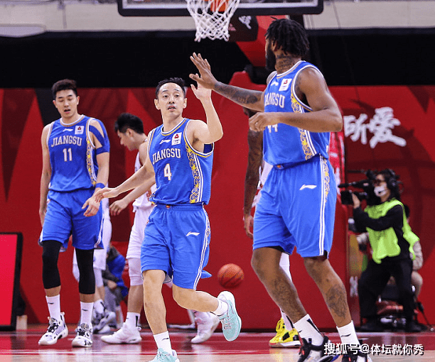 包含河南队遭遇连败，考验团队凝聚力的词条